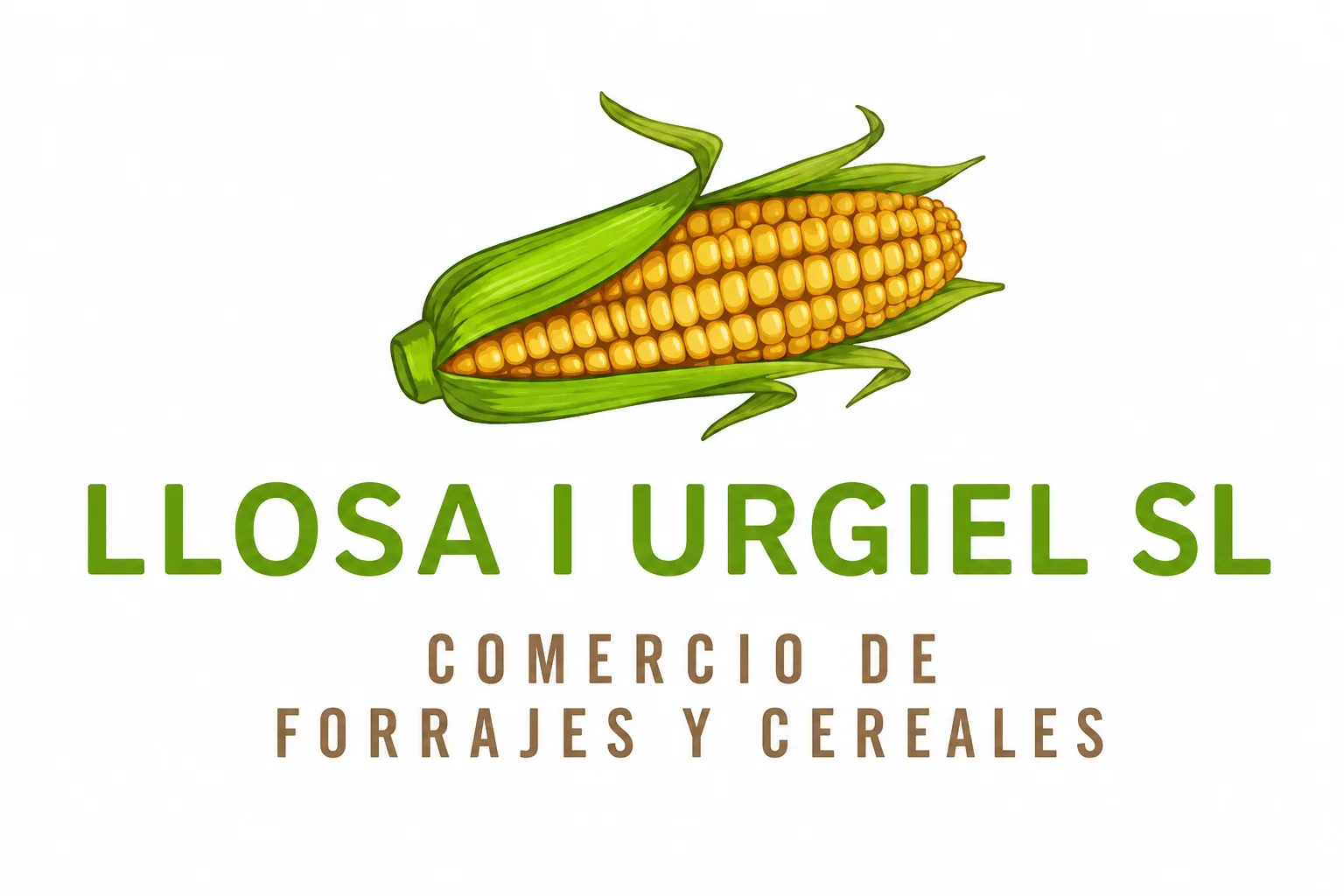Chatgpt Image 4 Ago 2026 16 10 19 | LLOSA I URGELL SL